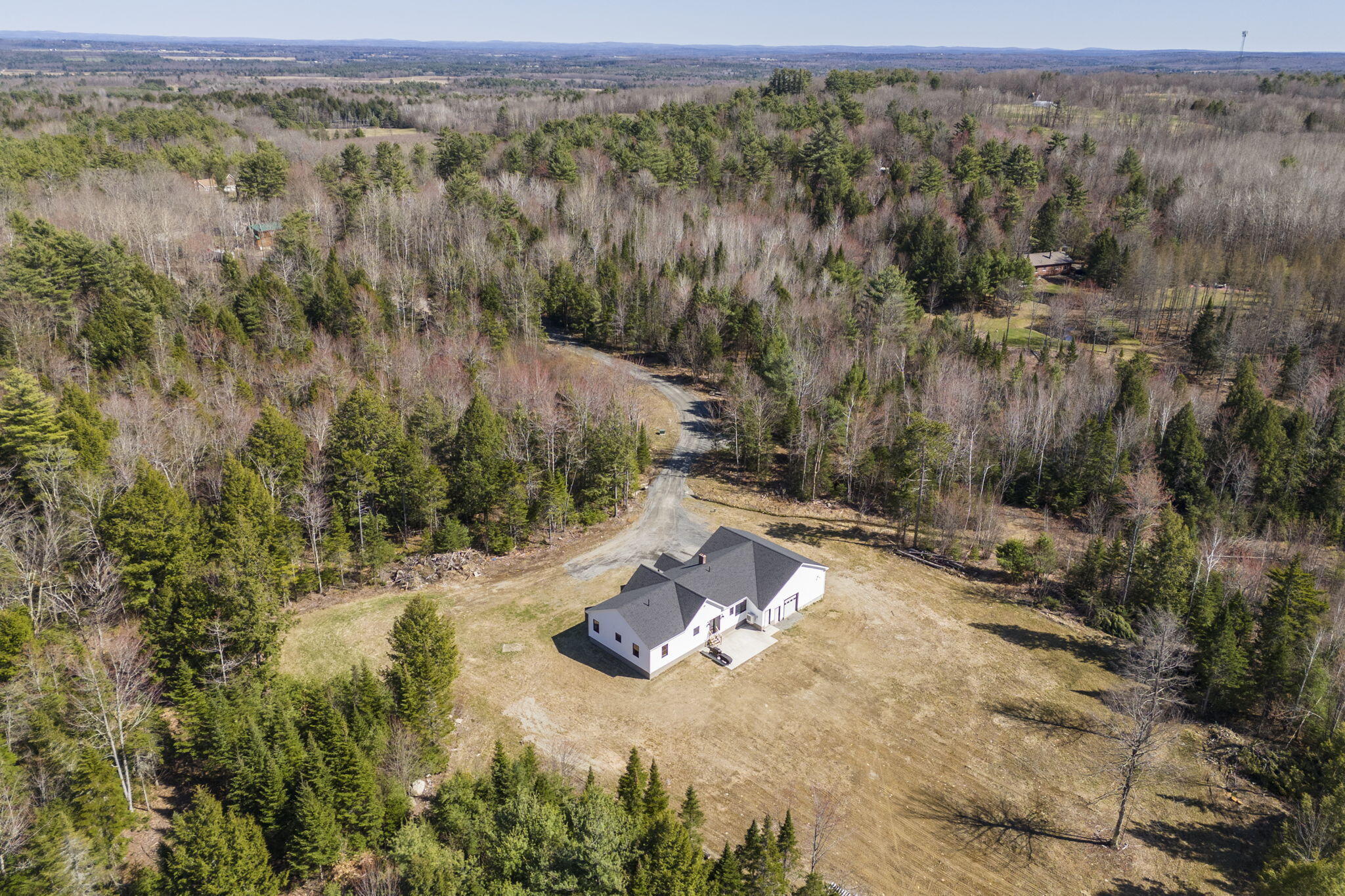 879 Back Road Fairfield, ME 04937 - Photo 63 of 67 65-web-or-mls-879Back-65