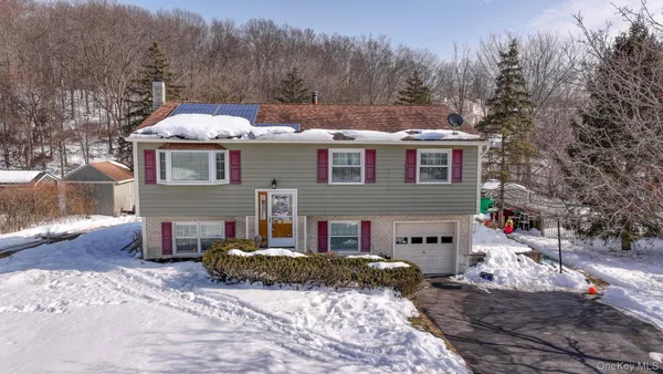 $475,000 | 14 Capital Drive, Washingtonville, NY 10992