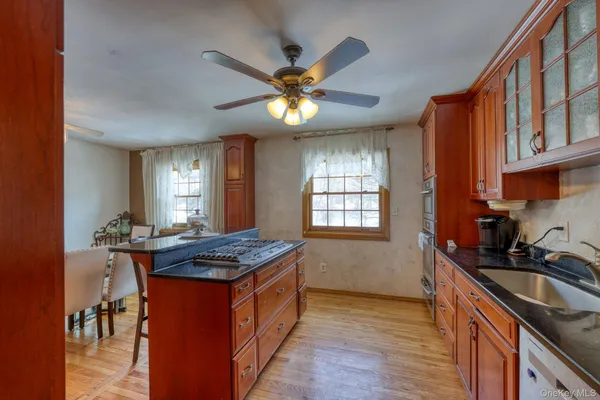 $475,000 | 14 Capital Drive, Washingtonville, NY 10992