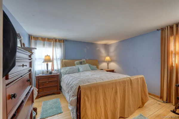 $475,000 | 14 Capital Drive, Washingtonville, NY 10992