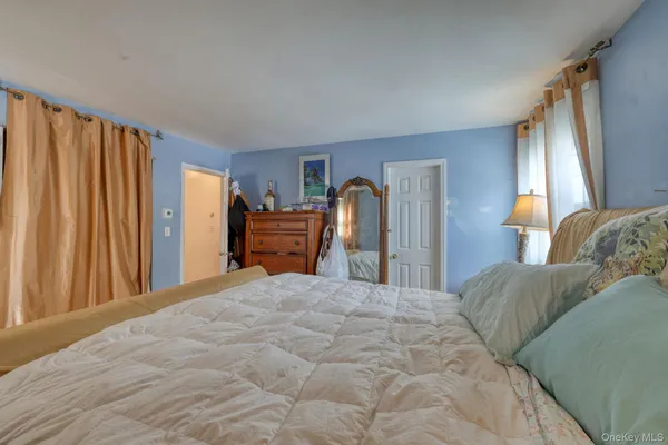 $475,000 | 14 Capital Drive, Washingtonville, NY 10992