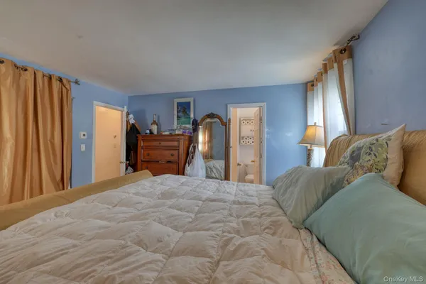 $475,000 | 14 Capital Drive, Washingtonville, NY 10992