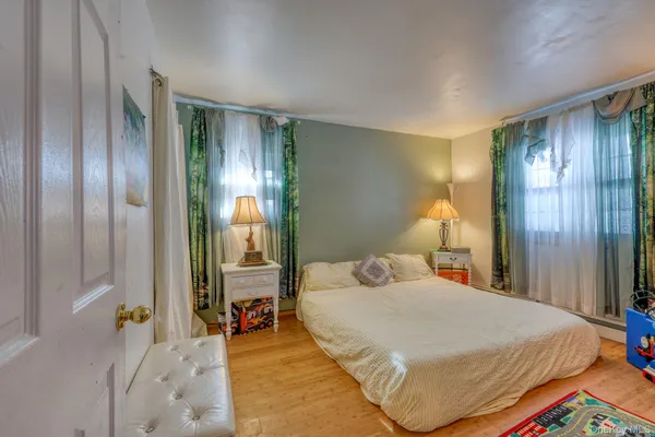 $475,000 | 14 Capital Drive, Washingtonville, NY 10992