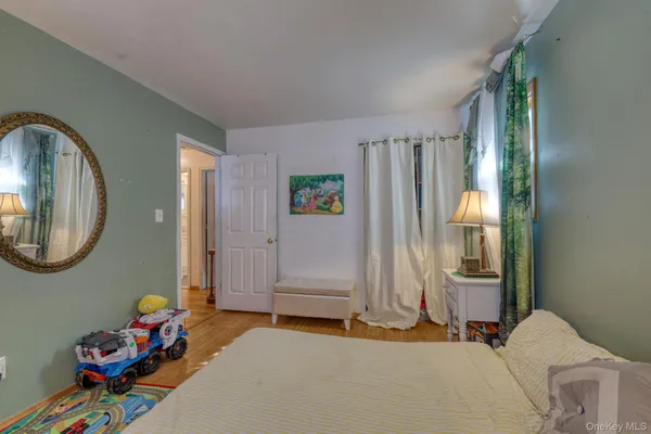 $475,000 | 14 Capital Drive, Washingtonville, NY 10992