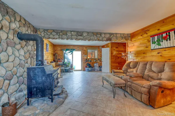 $475,000 | 14 Capital Drive, Washingtonville, NY 10992