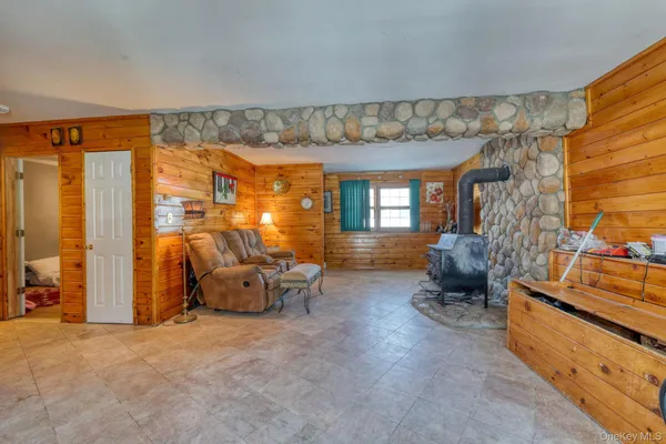 $475,000 | 14 Capital Drive, Washingtonville, NY 10992