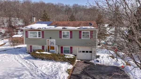 $475,000 | 14 Capital Drive, Washingtonville, NY 10992