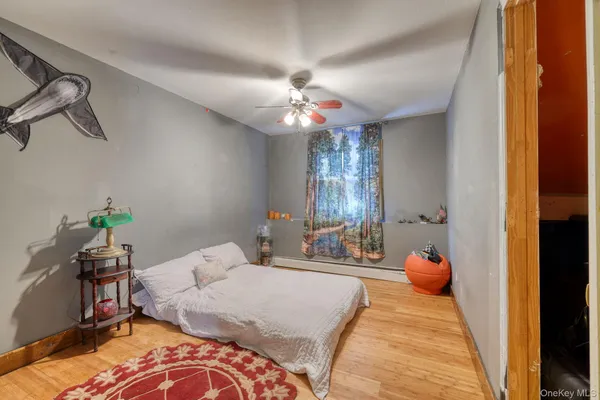 $475,000 | 14 Capital Drive, Washingtonville, NY 10992