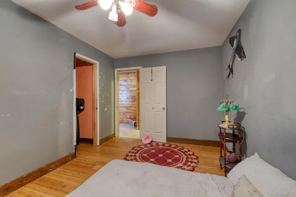 $475,000 | 14 Capital Drive, Washingtonville, NY 10992