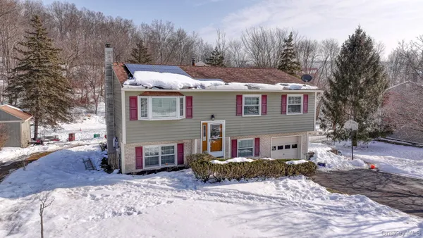 $475,000 | 14 Capital Drive, Washingtonville, NY 10992