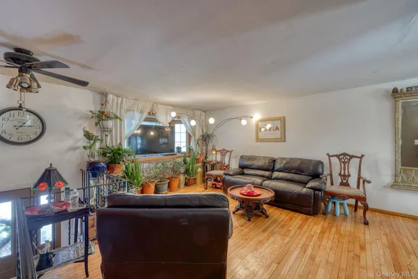 $475,000 | 14 Capital Drive, Washingtonville, NY 10992