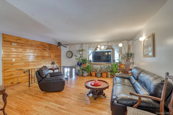 $475,000 | 14 Capital Drive, Washingtonville, NY 10992