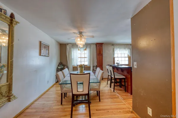 $475,000 | 14 Capital Drive, Washingtonville, NY 10992