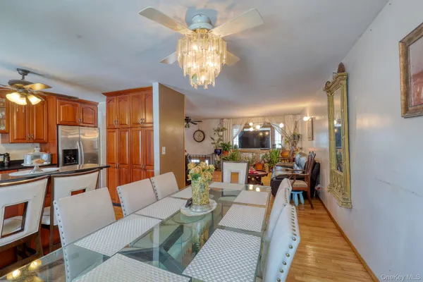 $475,000 | 14 Capital Drive, Washingtonville, NY 10992