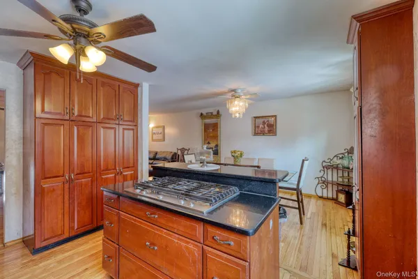 $475,000 | 14 Capital Drive, Washingtonville, NY 10992