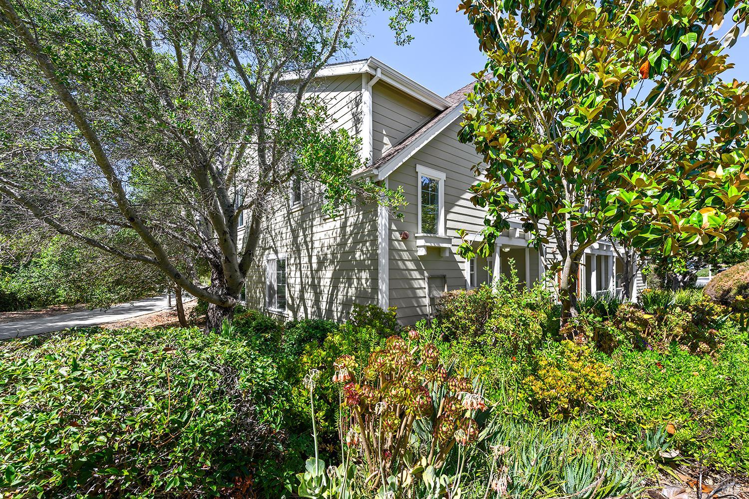 26 Mather Court Novato, CA 94949 - Photo 28 of 32