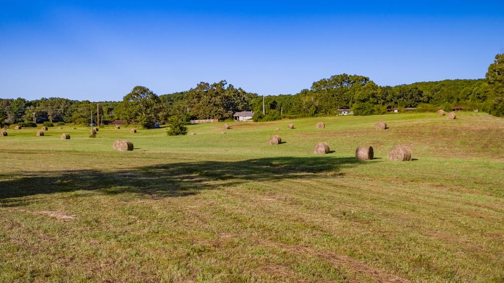 0 Edgeman Road Ringgold, GA 30736 - Photo 11 of 13 DJI_0081-HDR