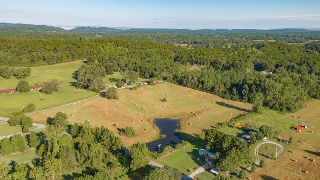 0 Edgeman Road Ringgold, GA 30736 - Photo 3 of 13 DJI_0018-HDR