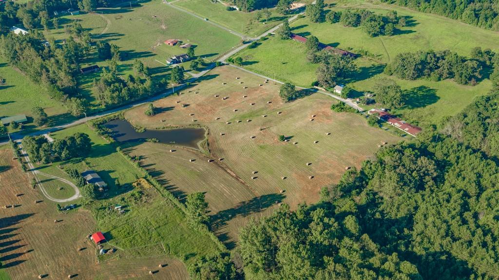 0 Edgeman Road Ringgold, GA 30736 - Photo 4 of 13 DJI_0027-HDR
