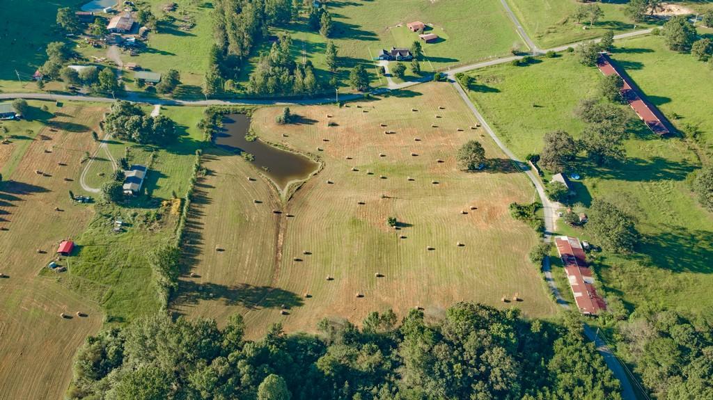 0 Edgeman Road Ringgold, GA 30736 - Photo 5 of 13 DJI_0033-HDR
