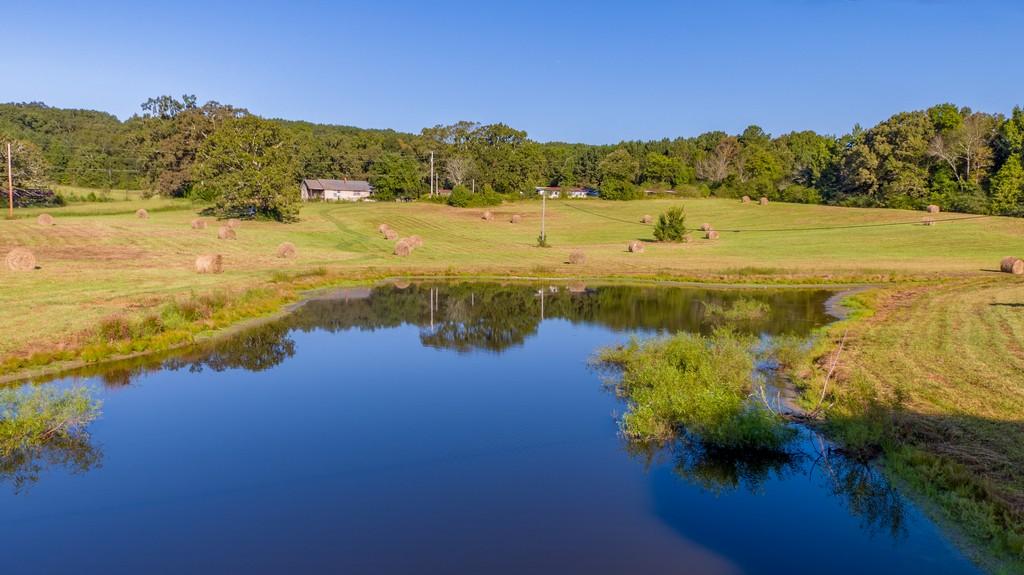 0 Edgeman Road Ringgold, GA 30736 - Photo 9 of 13 DJI_0072-HDR