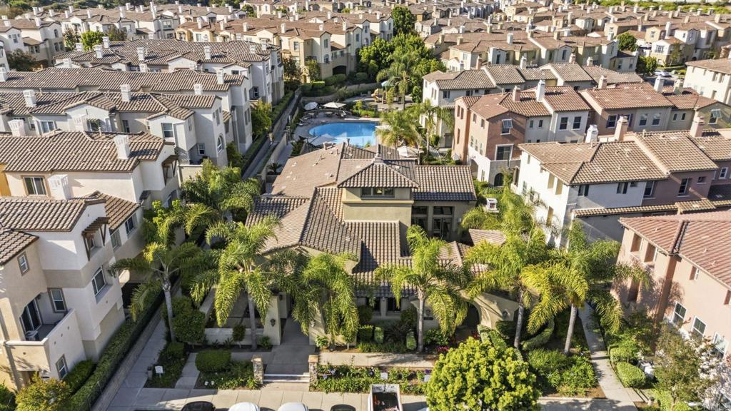 403 Almond Road San Marcos, CA 92078 - Photo 20 of 31