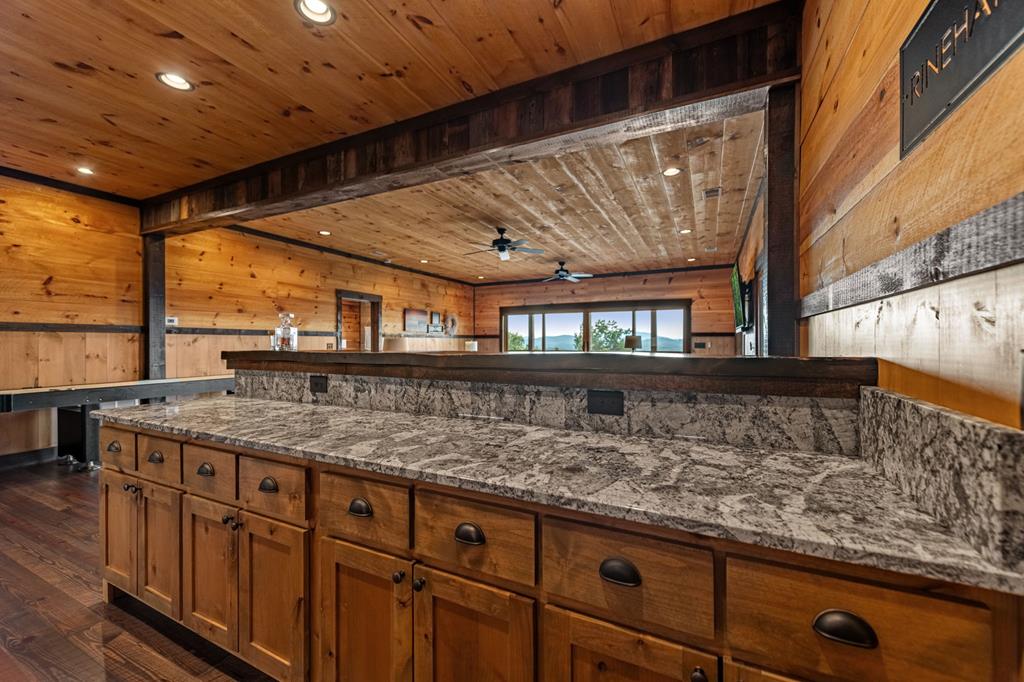 330 Serenity Ridge Morganton, GA 30560 - Photo 63 of 99 Gallery Image 63