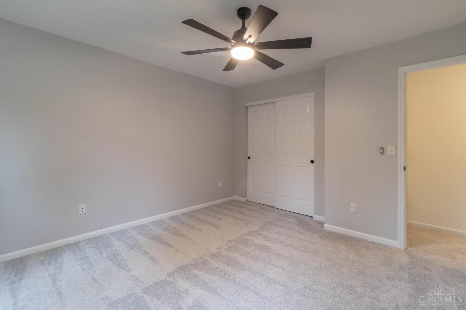 790 4 Mile Road Cincinnati, OH 45230 - Photo 24 of 39 Gallery Image 24