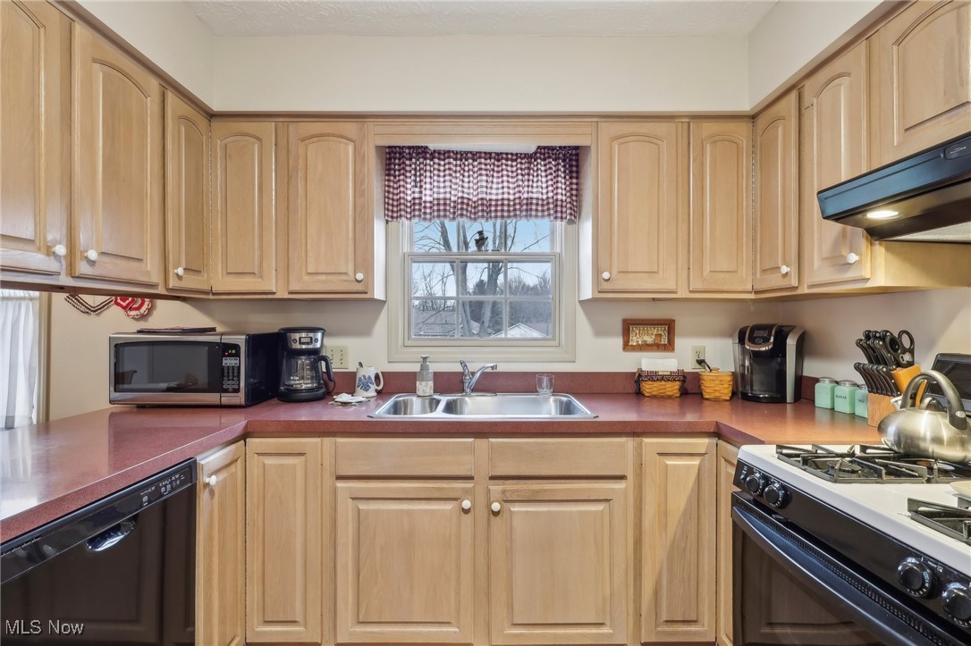 9701 Hoose Road Mentor, OH 44060 - Photo 16 of 45 Gallery Image 16