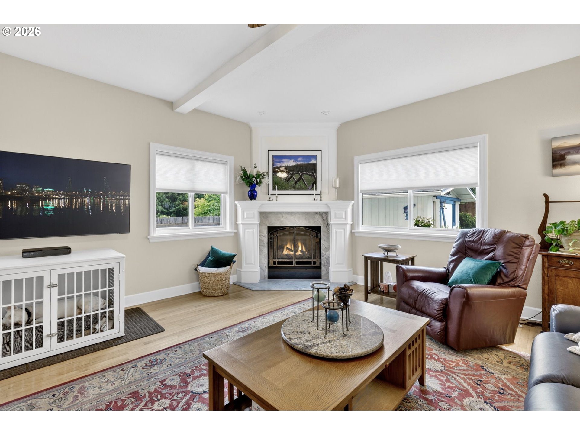 7799 Southwest 173rd Place Beaverton, OR 97007 - Photo 19 of 42