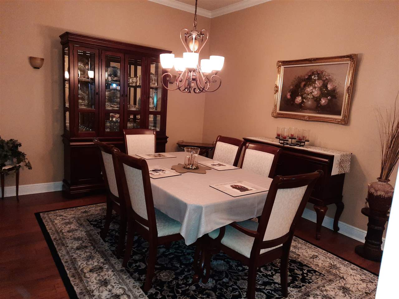2939 Williams Road Tallahassee, FL 32311 - Photo 11 of 20 Gallery Image 11