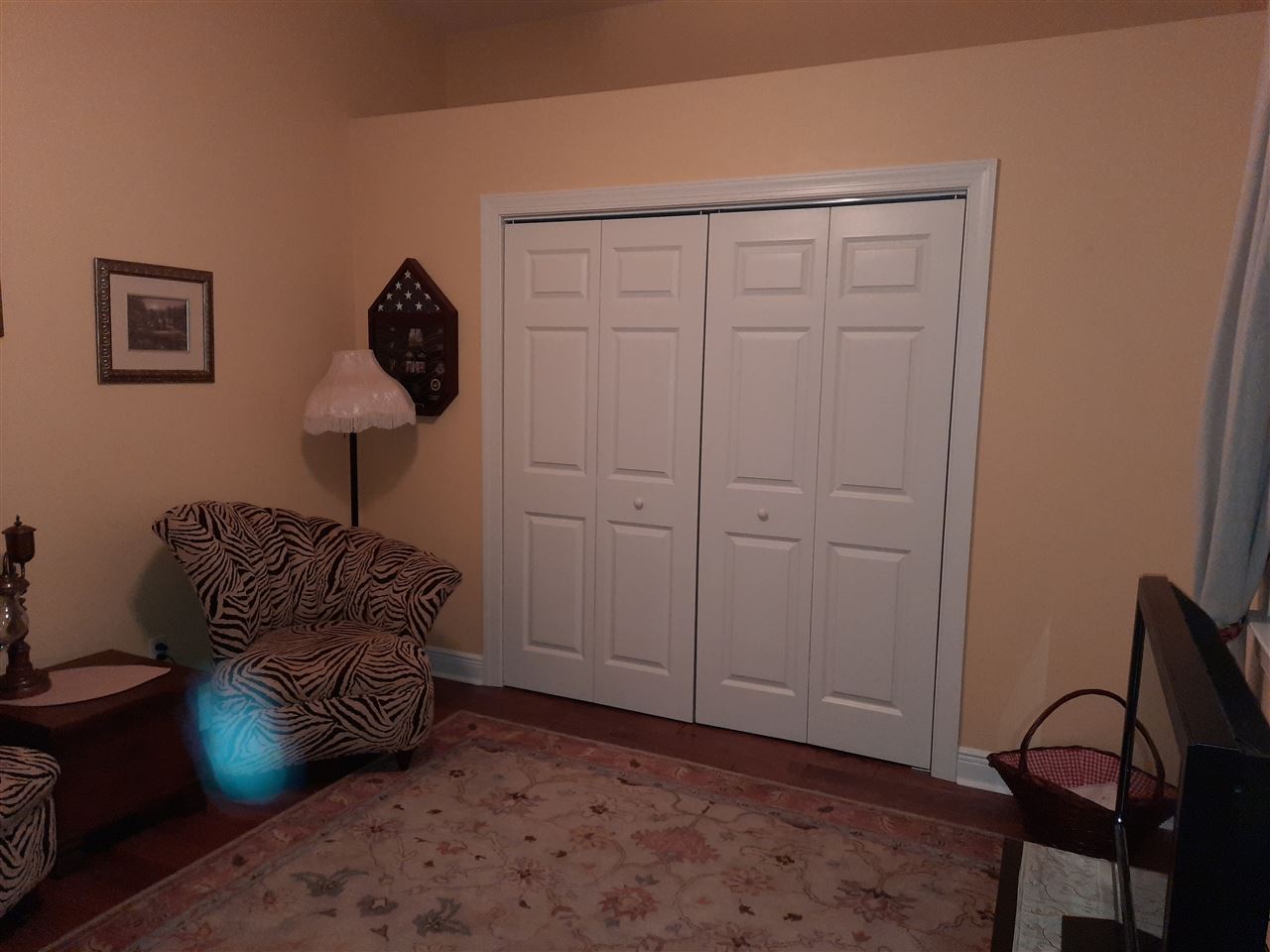 2939 Williams Road Tallahassee, FL 32311 - Photo 13 of 20 Gallery Image 13