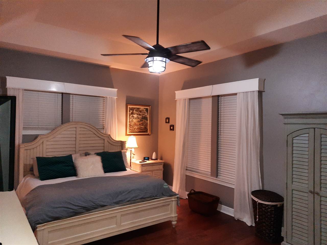 2939 Williams Road Tallahassee, FL 32311 - Photo 14 of 20 Gallery Image 14
