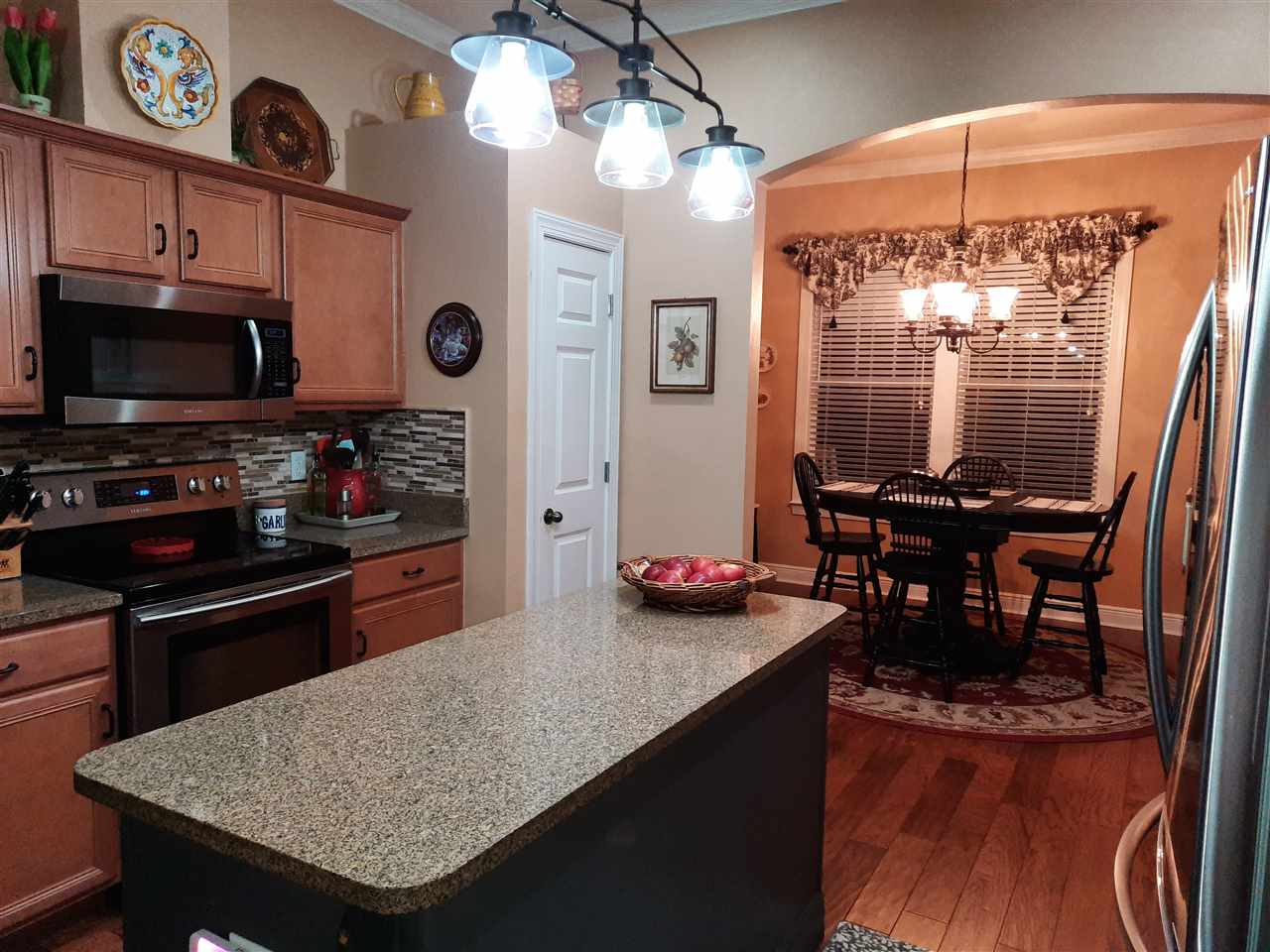 2939 Williams Road Tallahassee, FL 32311 - Photo 15 of 20 Gallery Image 15