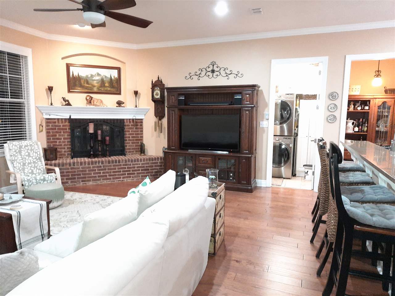2939 Williams Road Tallahassee, FL 32311 - Photo 18 of 20 Gallery Image 18