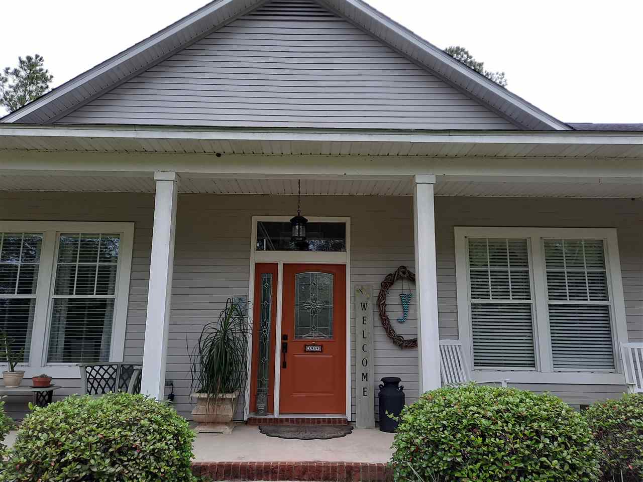 2939 Williams Road Tallahassee, FL 32311 - Photo 20 of 20 Gallery Image 20