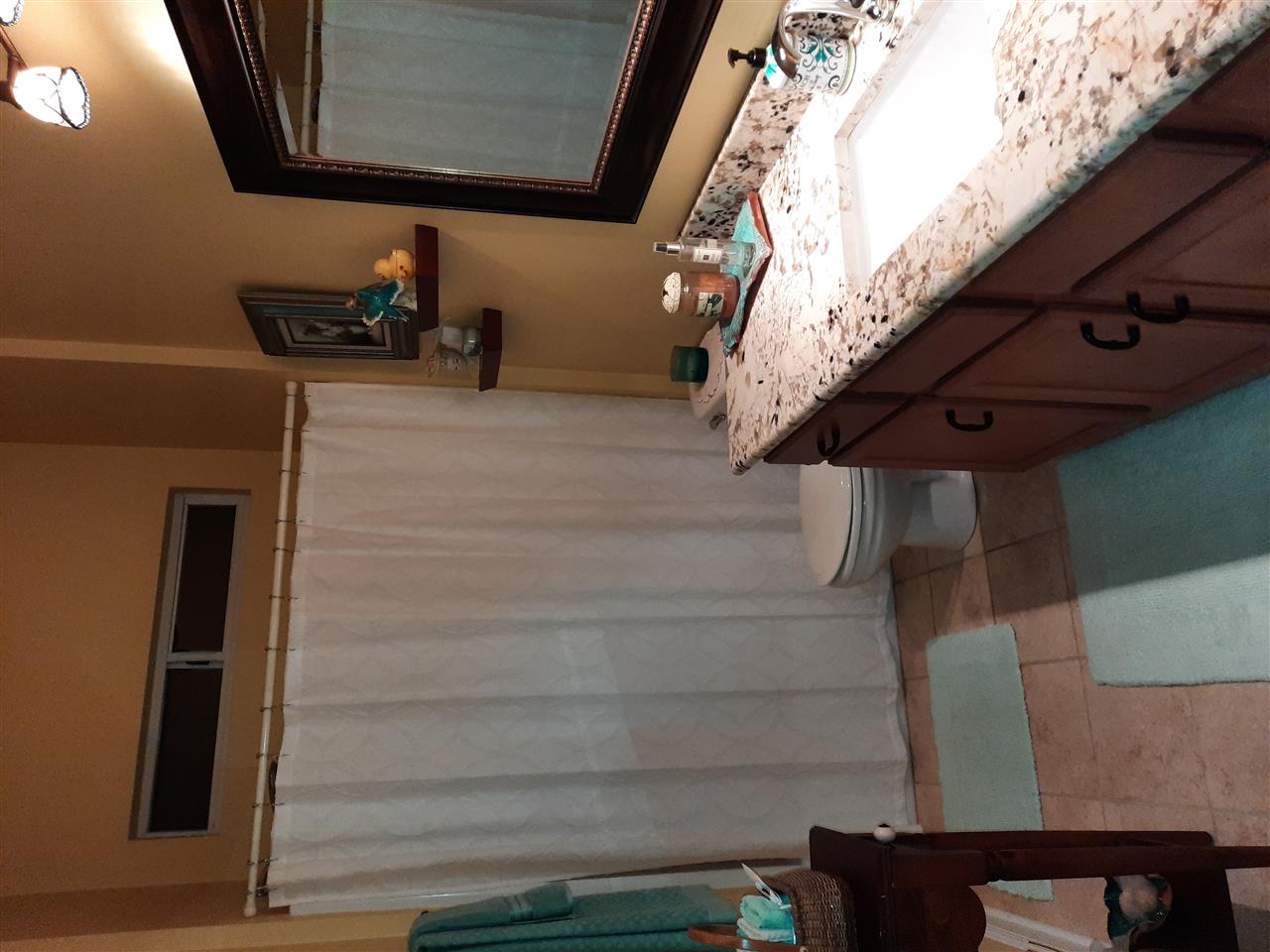 2939 Williams Road Tallahassee, FL 32311 - Photo 8 of 20 Gallery Image 8