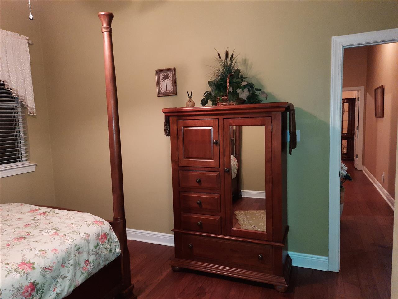 2939 Williams Road Tallahassee, FL 32311 - Photo 9 of 20 Gallery Image 9