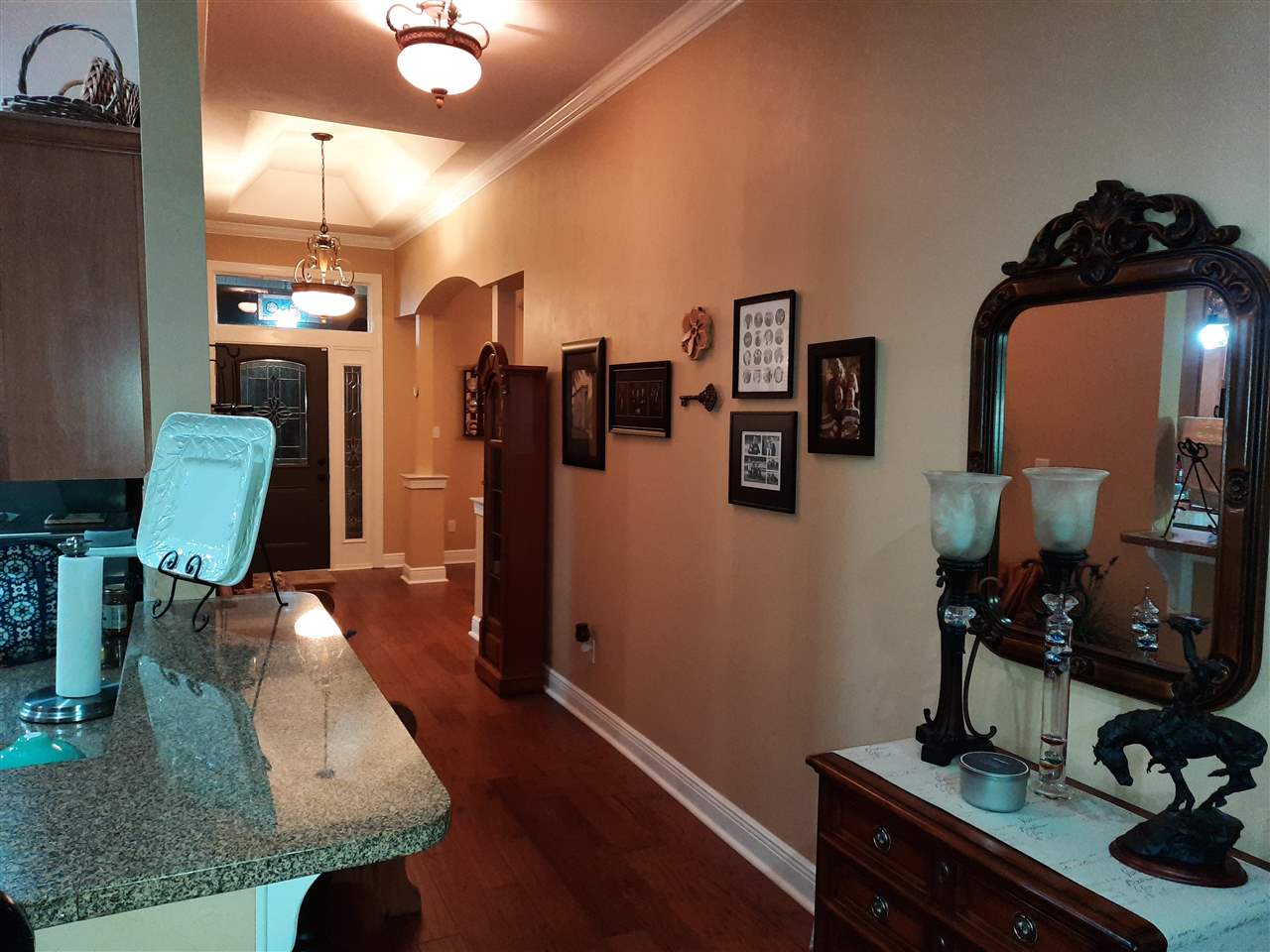 2939 Williams Road Tallahassee, FL 32311 - Photo 10 of 20 Gallery Image 10