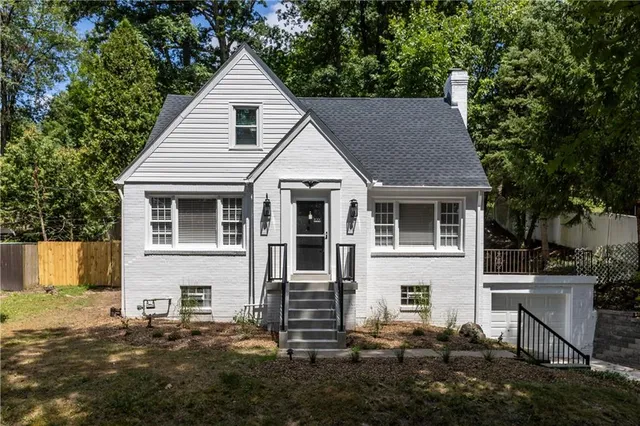 $459,900 | 607 West Waldheim Road, Pittsburgh, PA 15215