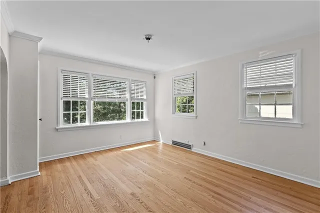 $459,900 | 607 West Waldheim Road, Pittsburgh, PA 15215