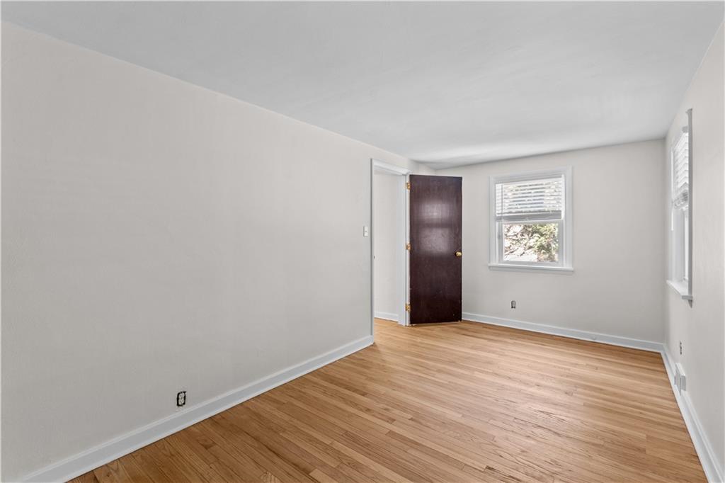 607 West Waldheim Road Pittsburgh, PA 15215 - Photo 14 of 24