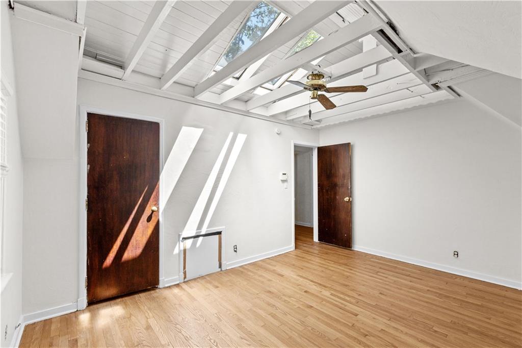 607 West Waldheim Road Pittsburgh, PA 15215 - Photo 15 of 24