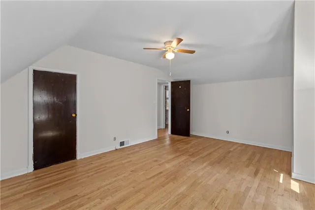 $459,900 | 607 West Waldheim Road, Pittsburgh, PA 15215