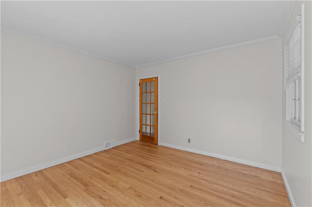 607 West Waldheim Road Pittsburgh, PA 15215 - Photo 18 of 24