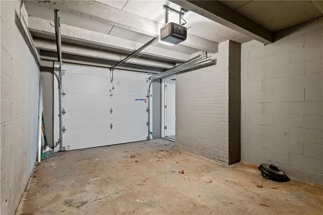 $459,900 | 607 West Waldheim Road, Pittsburgh, PA 15215