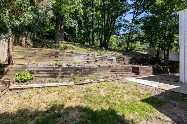 $459,900 | 607 West Waldheim Road, Pittsburgh, PA 15215