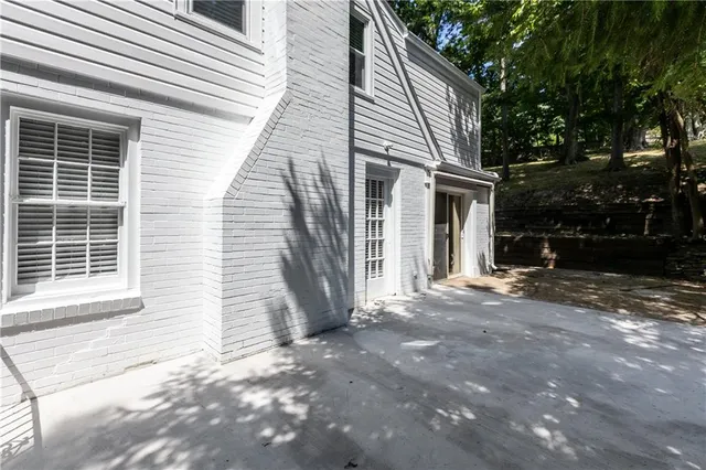 $459,900 | 607 West Waldheim Road, Pittsburgh, PA 15215