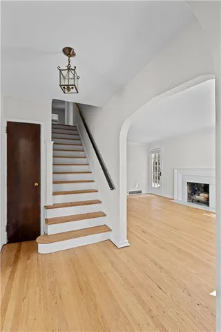 $459,900 | 607 West Waldheim Road, Pittsburgh, PA 15215