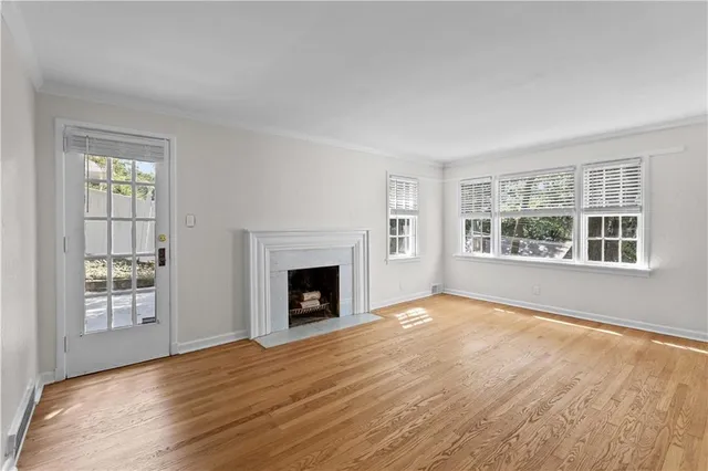 $459,900 | 607 West Waldheim Road, Pittsburgh, PA 15215